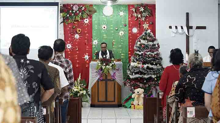 Ibadah Natal GKJ Baki Pepantan Kingkang 2024, gereja kristen jawa, gkj, gkj baki, gereja kristen jawa baki, baki, sukoharjo, gkj klasis sukoharjo, klasis sukoharjo, klasis, sinode gkj, sinode 